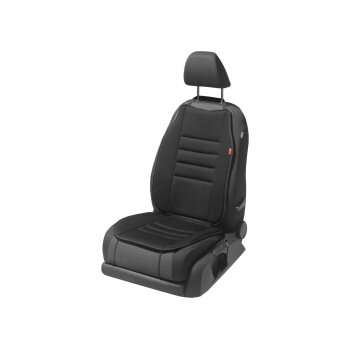 ULTIMATE SPEED® Autositzaufleger - B-Ware