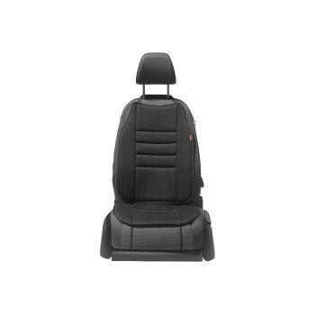ULTIMATE SPEED® Autositzaufleger - B-Ware