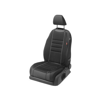 ULTIMATE SPEED® Autositzaufleger - B-Ware