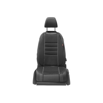 ULTIMATE SPEED® Autositzaufleger - B-Ware