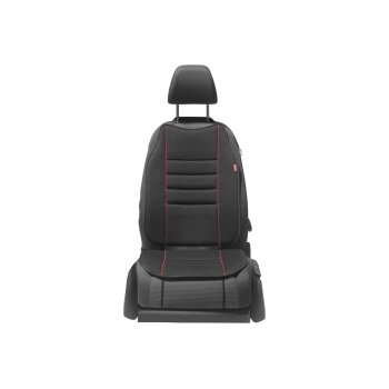 ULTIMATE SPEED® Autositzaufleger - B-Ware