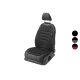 ULTIMATE SPEED® Autositzaufleger - B-Ware