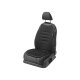 ULTIMATE SPEED® Autositzaufleger - B-Ware