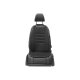 ULTIMATE SPEED® Autositzaufleger - B-Ware