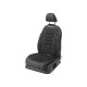 ULTIMATE SPEED® Autositzaufleger - B-Ware