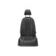 ULTIMATE SPEED® Autositzaufleger - B-Ware