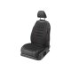 ULTIMATE SPEED® Autositzaufleger - B-Ware