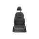 ULTIMATE SPEED® Autositzaufleger - B-Ware