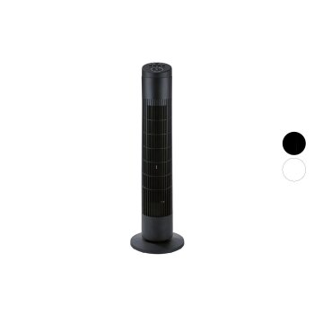 TRONIC® Turmventilator - B-Ware