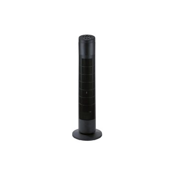 TRONIC® Turmventilator - B-Ware
