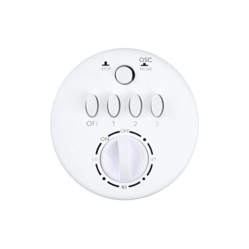 TRONIC® Turmventilator - B-Ware