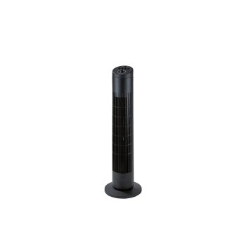 TRONIC® Turmventilator TTV 50 A1 - B-Ware