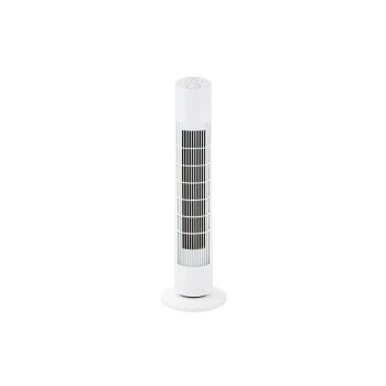 TRONIC® Turmventilator TTV 50 A1 - B-Ware