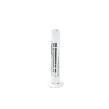 TRONIC® Turmventilator TTV 50 A1 - B-Ware