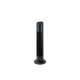 TRONIC® Turmventilator - B-Ware