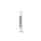 TRONIC® Turmventilator - B-Ware