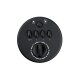 TRONIC® Turmventilator TTV 50 A1 - B-Ware