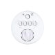 TRONIC® Turmventilator TTV 50 A1 - B-Ware