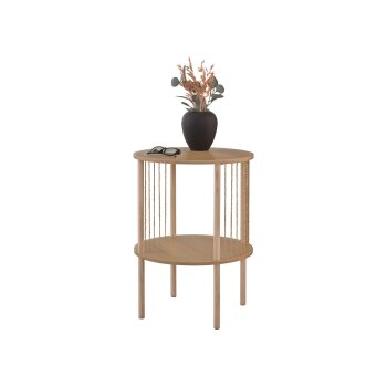 LIVARNO® Beistelltisch - B-Ware