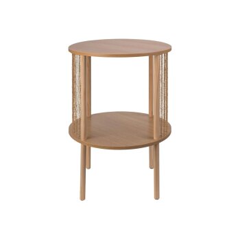 LIVARNO® Beistelltisch - B-Ware