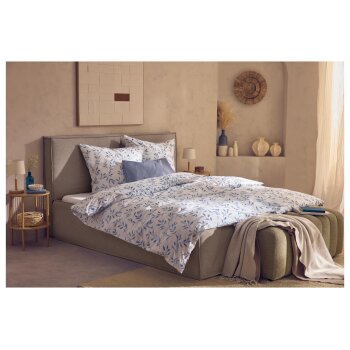 LIVARNO® Beistelltisch - B-Ware