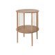 LIVARNO® Beistelltisch - B-Ware