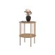 LIVARNO® Beistelltisch - B-Ware