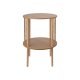 LIVARNO® Beistelltisch - B-Ware