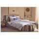 LIVARNO® Beistelltisch - B-Ware