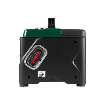 PARKSIDE® Inverter Stromerzeuger »PBSI 800 A1« - B-Ware