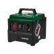 PARKSIDE® Inverter Stromerzeuger »PBSI 800 A1« - B-Ware