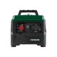 PARKSIDE® Inverter Stromerzeuger »PBSI 800 A1« - B-Ware