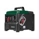 PARKSIDE® Inverter Stromerzeuger »PBSI 800 A1« - B-Ware