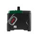 PARKSIDE® Inverter Stromerzeuger »PBSI 800 A1« - B-Ware