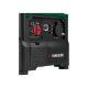 PARKSIDE® Inverter Stromerzeuger »PBSI 800 A1« - B-Ware