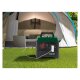 PARKSIDE® Inverter Stromerzeuger »PBSI 800 A1« - B-Ware