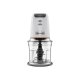 Kenwood Multizerkleinerer CHP61.000WH, 500W - B-Ware