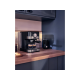 SILVERCREST® Espressomaschine »SEM 1100 C5« - B-Ware