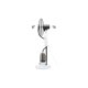 TRONIC® Standventilator mit Sprühnebelfunktion - B-Ware sehr gut