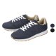 ESMARA MEN Herren Sneaker - B-Ware