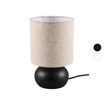 LIVARNO® LED-Tischleuchte - B-Ware
