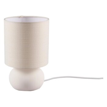 LIVARNO® LED-Tischleuchte - B-Ware