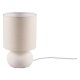 LIVARNO® LED-Tischleuchte - B-Ware
