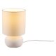 LIVARNO® LED-Tischleuchte - B-Ware