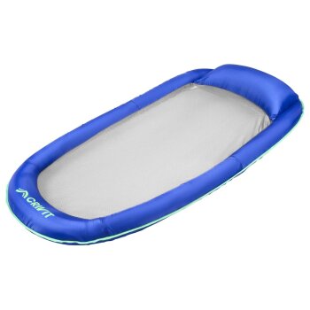 CRIVIT Wasserhängematte - B-Ware