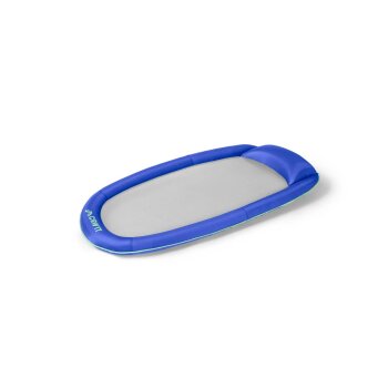 CRIVIT Wasserhängematte - B-Ware