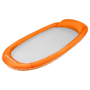 CRIVIT Wasserhängematte - B-Ware