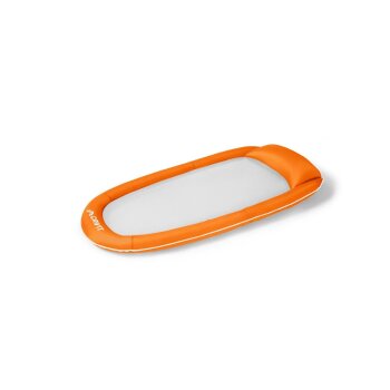 CRIVIT Wasserhängematte - B-Ware
