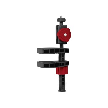 PARKSIDE® Laser-Entfernungsmesser »PLEM 20 B6«, 20 m /Kreuzlinienlaser »PKLL 7 F7« - B-Ware