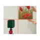 PARKSIDE® Laser-Entfernungsmesser »PLEM 20 B6«, 20 m /Kreuzlinienlaser »PKLL 7 F7« - B-Ware